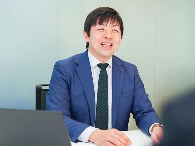 イメージ