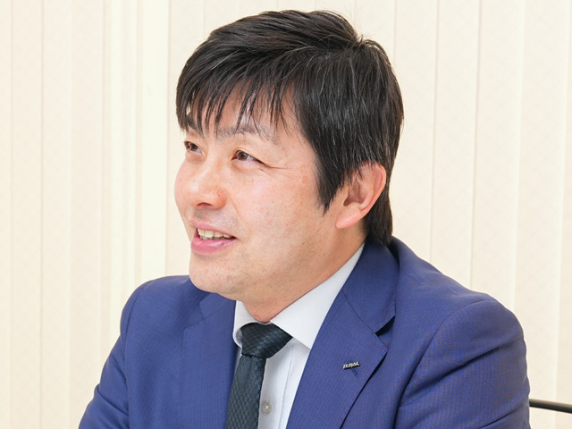 イメージ