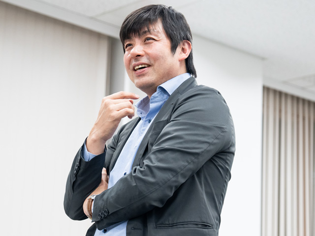 イメージ